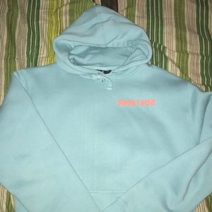 Brand new Boostgod Hoodie (Adidas)